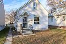 915 Garwood Ave, Winnipeg, MB 