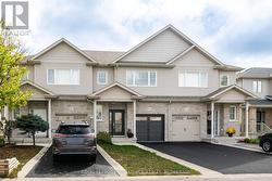 909 BLOSSOM STREET  Kingston (City Northwest), ON K7P 0N2