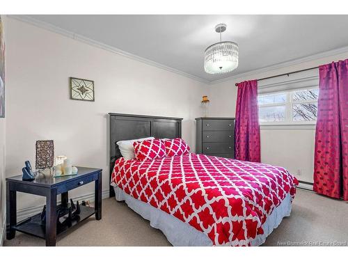 5 Shadow Lane, Sillikers, NB 