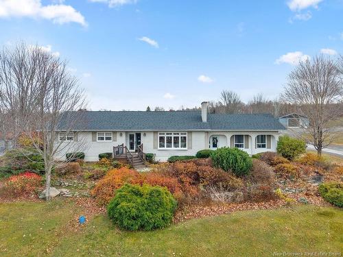 5 Shadow Lane, Sillikers, NB 