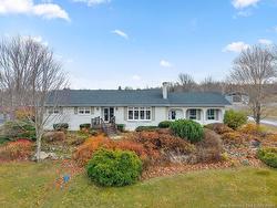 5 Shadow Lane  Sillikers, NB E9E 2R5