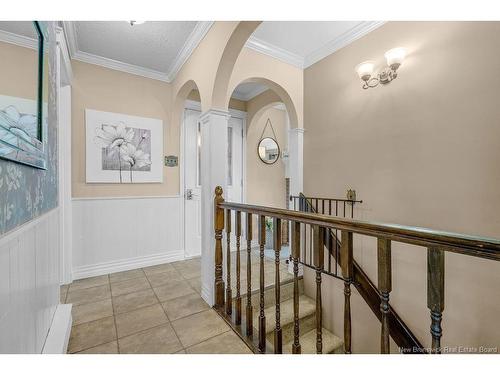 5 Shadow Lane, Sillikers, NB 