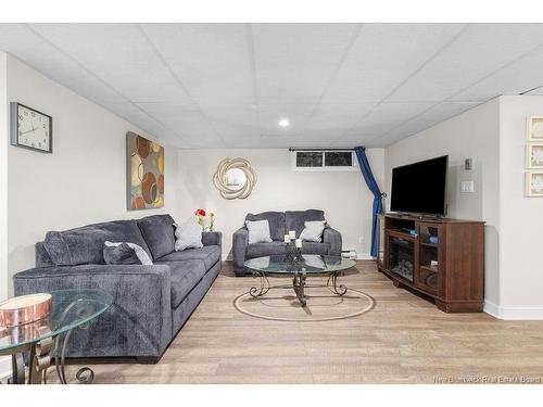 5 Shadow Lane, Sillikers, NB 