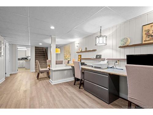 5 Shadow Lane, Sillikers, NB 