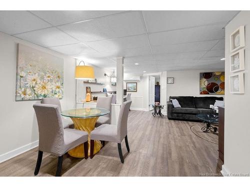 5 Shadow Lane, Sillikers, NB 