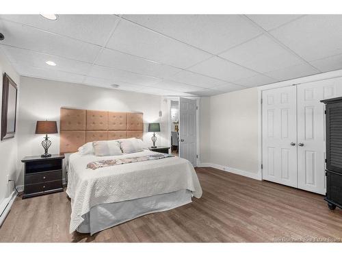 5 Shadow Lane, Sillikers, NB 