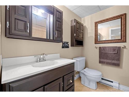 5 Shadow Lane, Sillikers, NB 