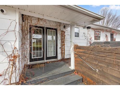 5 Shadow Lane, Sillikers, NB 