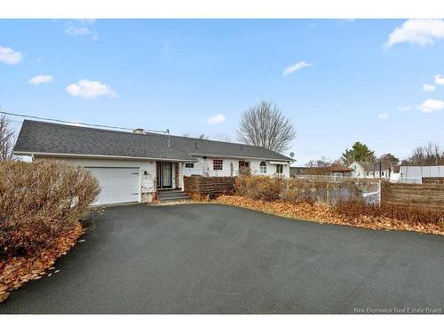 5 Shadow Lane, Sillikers, NB 