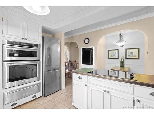 5 Shadow Lane, Sillikers, NB 