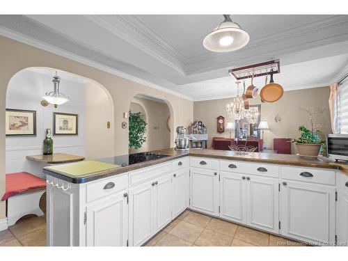 5 Shadow Lane, Sillikers, NB 