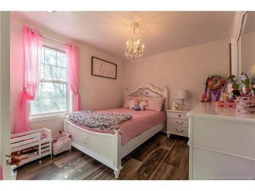 110 South St, St George, NB 