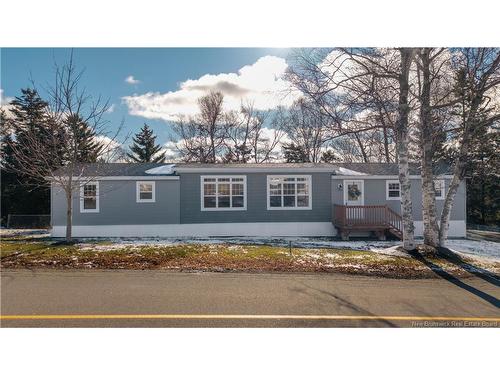 110 South St, St George, NB 