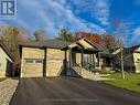 27 Autumn Grove, Quinte West (Murray Ward), ON  - Outdoor 