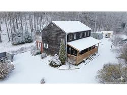 6605 Route 130  Clearview, NB E7L 1Y2