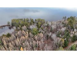 - Owl Cove LANE  Big Cove, NB E5T 0E2