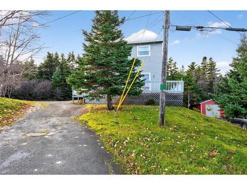 6 Balans Lane, Bay Roberts, NL 
