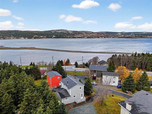 6 Balans Lane, Bay Roberts, NL 