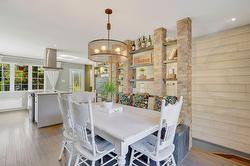 Dining room - 