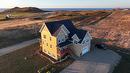 Frontage - 30Z Ch. Joseph-Leblanc, Les Îles-De-La-Madeleine, QC  - Outdoor With View 