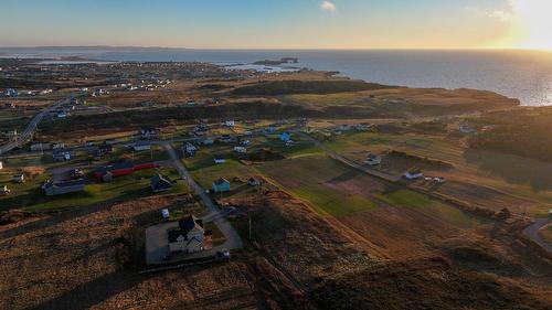 Exterior - 30Z Ch. Joseph-Leblanc, Les Îles-De-La-Madeleine, QC - Outdoor With View