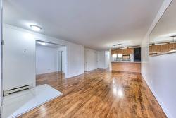 6017 Rue Hamilton  Montréal (Le Sud-Ouest), QC H4E 3C2