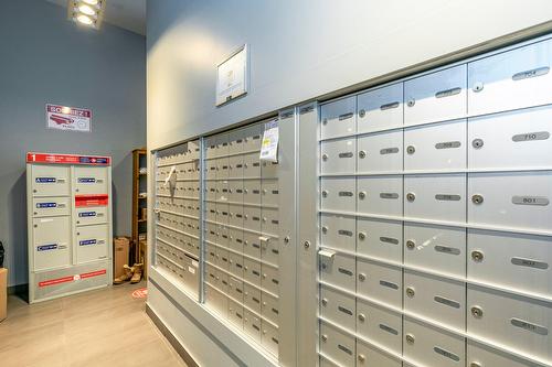 Other - 1102-1150 Rue St-Denis, Montréal (Ville-Marie), QC - Indoor