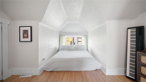 1124 Dallas Rd, Victoria, BC - Indoor Photo Showing Other Room