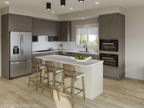 3603 Temperate Pl, Colwood, BC 