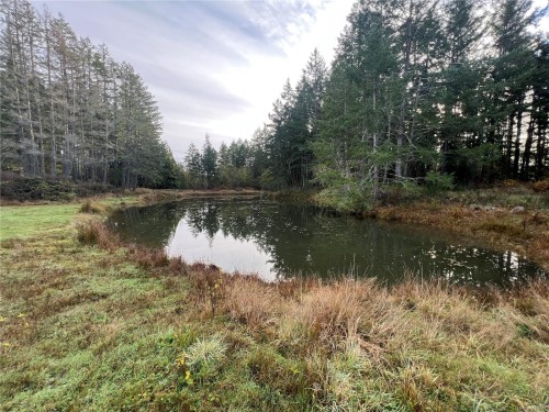 3824 Yellow Point Rd, Nanaimo, BC 