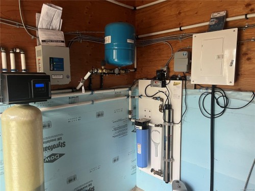 3824 Yellow Point Rd, Nanaimo, BC 