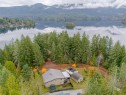 10115 South Dr, Port Alberni, BC 