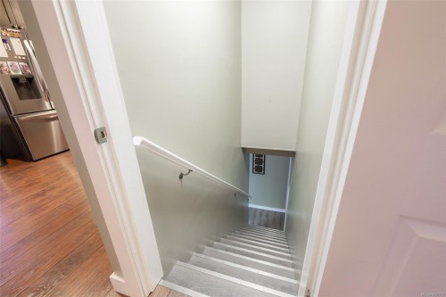 10115 South Dr, Port Alberni, BC 