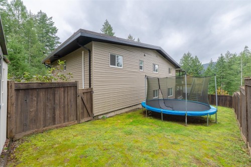 10115 South Dr, Port Alberni, BC 