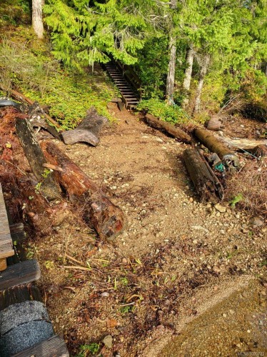 10115 South Dr, Port Alberni, BC 