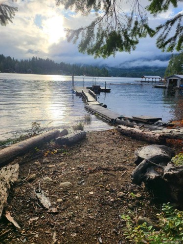 10115 South Dr, Port Alberni, BC 