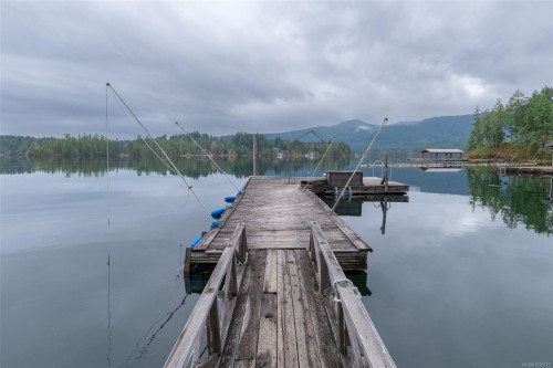 10115 South Dr, Port Alberni, BC 