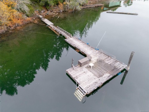 10115 South Dr, Port Alberni, BC 