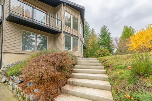 10115 South Dr, Port Alberni, BC 