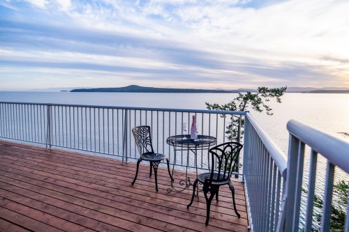 37189 Schooner Way, Pender Island, BC 