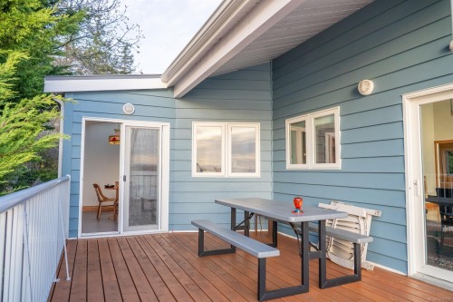 37189 Schooner Way, Pender Island, BC 