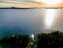 37189 Schooner Way, Pender Island, BC 