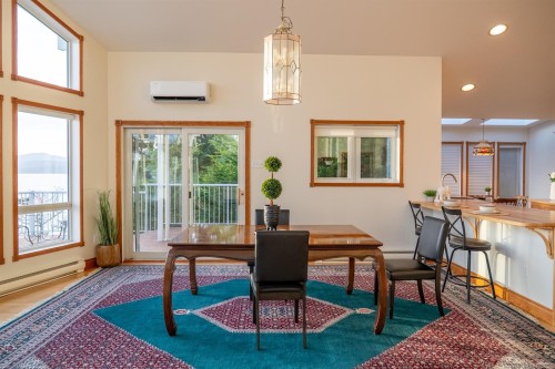 37189 Schooner Way, Pender Island, BC 