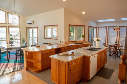 37189 Schooner Way, Pender Island, BC 