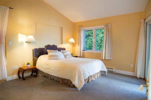 37189 Schooner Way, Pender Island, BC 