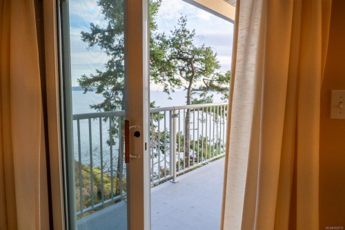 37189 Schooner Way, Pender Island, BC 