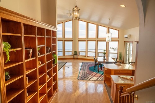 37189 Schooner Way, Pender Island, BC 