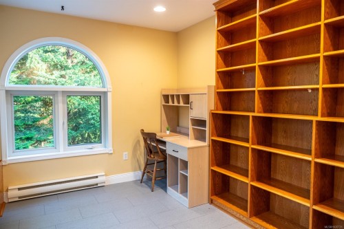 37189 Schooner Way, Pender Island, BC 