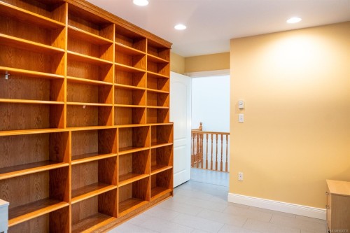 37189 Schooner Way, Pender Island, BC 