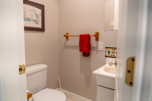 37189 Schooner Way, Pender Island, BC 